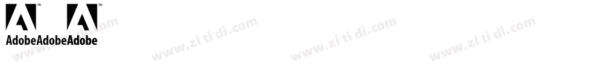 adobe Gurmukhi字体转换